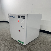 VWR Undercounter Refrigerator image 1